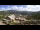 Webcam in Gatlinburg, Tennessee, 37.4 mi away