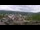 Webcam in Gatlinburg, Tennessee, 311.3 km