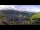 Webcam in Gatlinburg, Tennessee, 196.5 km entfernt