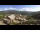 Webcam in Gatlinburg, Tennessee, 45.9 mi away