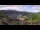 Webcam in Gatlinburg, Tennessee, 74.2 mi away