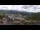 Webcam in Gatlinburg, Tennessee, 152.2 mi away