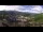 Webcam in Gatlinburg, Tennessee, 196.5 km