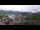 Webcam in Gatlinburg, Tennessee, 115.7 mi away