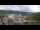 Webcam in Gatlinburg, Tennessee, 354.3 km entfernt