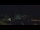 Webcam in Gatlinburg, Tennessee, 55.6 mi away