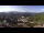 Webcam in Gatlinburg, Tennessee, 87.2 mi away