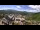Webcam in Gatlinburg, Tennessee, 196.5 km
