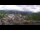 Webcam in Gatlinburg, Tennessee, 89.5 mi away
