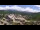 Webcam in Gatlinburg, Tennessee, 232.1 km entfernt
