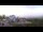 Webcam in Gatlinburg, Tennessee, 91.8 mi away