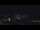 Webcam in Gatlinburg, Tennessee, 37.4 mi away