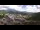 Webcam in Gatlinburg, Tennessee, 120.1 mi away
