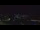 Webcam in Gatlinburg, Tennessee, 402 km