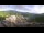 Webcam in Gatlinburg, Tennessee, 42.1 mi away