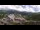 Webcam in Gatlinburg, Tennessee, 311.3 km