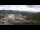Webcam in Gatlinburg, Tennessee, 176.1 km