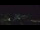 Webcam in Gatlinburg, Tennessee, 269.8 km entfernt