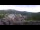 Webcam in Gatlinburg, Tennessee, 333.5 km