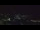 Webcam in Gatlinburg, Tennessee, 196.5 km