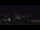 Webcam in Gatlinburg, Tennessee, 219.9 km