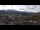 Webcam in Gatlinburg, Tennessee, 83.5 mi away