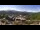Webcam in Gatlinburg, Tennessee, 144.1 km
