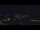 Webcam in Gatlinburg, Tennessee, 245.2 km entfernt