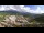 Webcam in Gatlinburg, Tennessee, 115.7 mi away