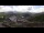 Webcam in Gatlinburg, Tennessee, 152.2 mi away