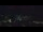 Webcam in Gatlinburg, Tennessee, 86.1 mi away