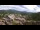Webcam in Gatlinburg, Tennessee, 254.9 km