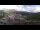 Webcam in Gatlinburg, Tennessee, 0.8 km entfernt