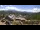 Webcam in Gatlinburg, Tennessee, 0.8 km entfernt