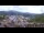 Webcam in Gatlinburg, Tennessee, 231.2 km entfernt