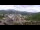 Webcam in Gatlinburg, Tennessee, 232.1 km
