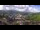 Webcam in Gatlinburg, Tennessee, 98.4 mi away