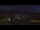 Webcam in Gatlinburg, Tennessee, 98.7 mi away