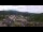 Webcam in Gatlinburg, Tennessee, 50.4 mi away