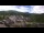 Webcam in Gatlinburg, Tennessee, 113.6 mi away