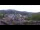 Webcam in Gatlinburg, Tennessee, 396.3 km entfernt