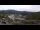 Webcam in Gatlinburg, Tennessee, 74.2 mi away