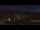 Webcam in Gatlinburg, Tennessee, 104.1 mi away