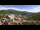 Webcam in Gatlinburg, Tennessee, 114.8 mi away