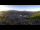 Webcam in Gatlinburg, Tennessee, 98.4 mi away