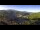 Webcam in Gatlinburg, Tennessee, 297.1 km entfernt