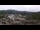 Webcam in Gatlinburg, Tennessee, 68.2 mi away