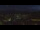 Webcam in Gatlinburg, Tennessee, 50.3 mi away