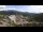 Webcam in Gatlinburg, Tennessee, 109 km entfernt