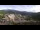 Webcam in Gatlinburg, Tennessee, 76.4 mi away